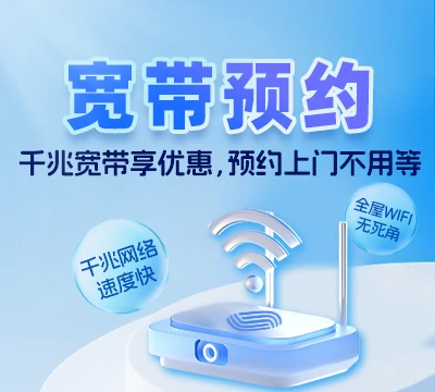 大宁县太古镇